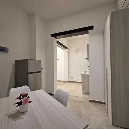 Gemmahouse * Casalecchio Di Reno
