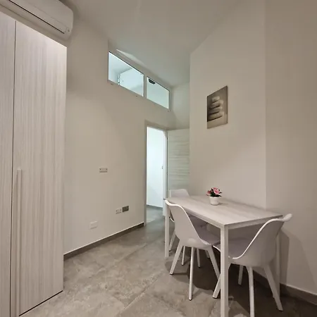 Gemmahouse Daire