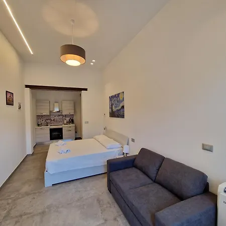 Gemmahouse Casalecchio Di Reno
