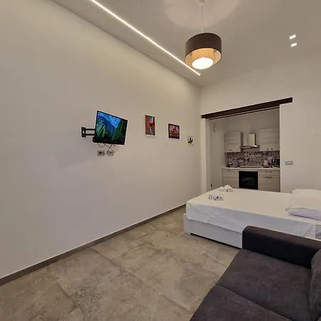 Gemmahouse
