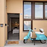 Gemmahouse Lejlighed Casalecchio Di Reno