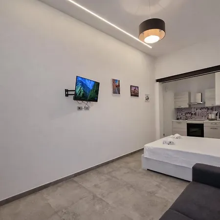 Gemmahouse